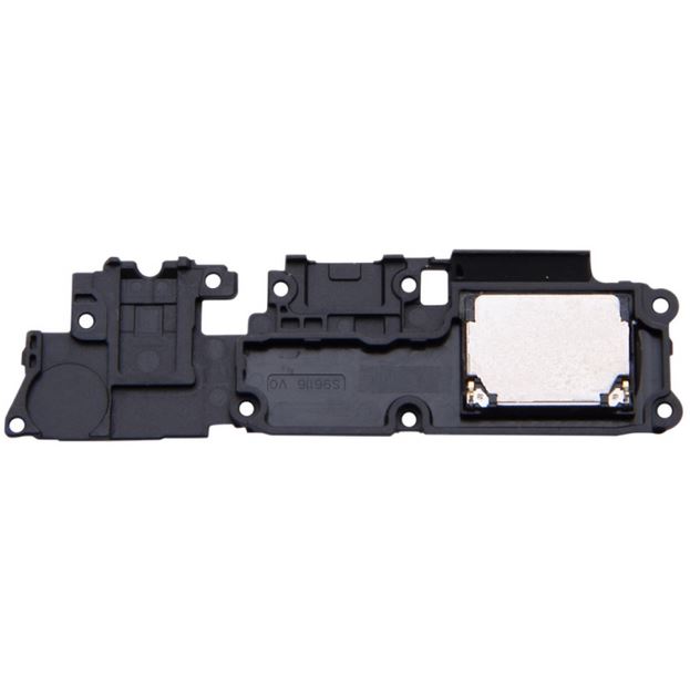 Replacement for SAMSUNG A10S LOUD SPEAKER RINGER - Quality Phone Parts in Sri Lanka